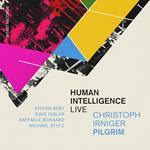 Human Intelligence (Live)
