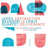 Abstraction Is Deliverance