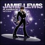 Flashback-The Album