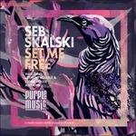 Set Me Free