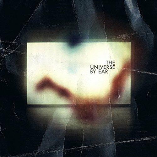 Universe by Ear - Vinile LP di Universe by Ear