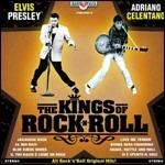 The Kings of Rock'n'Roll
