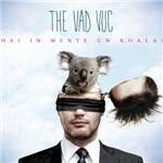 Hai in mente un koala? - CD Audio di Vad Vuc