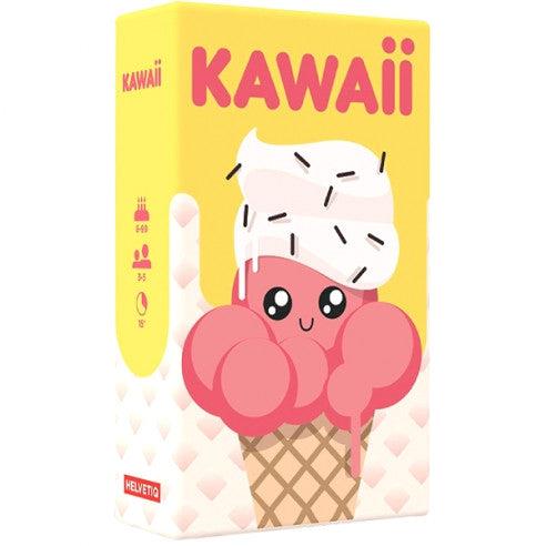 Kawaii