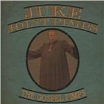 Boogie the Church Down - CD Audio di Juke Joint Pimps,Gospel Pimps
