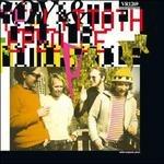 Tell It to the People - CD Audio di Roy and the Devil's Motorcycle