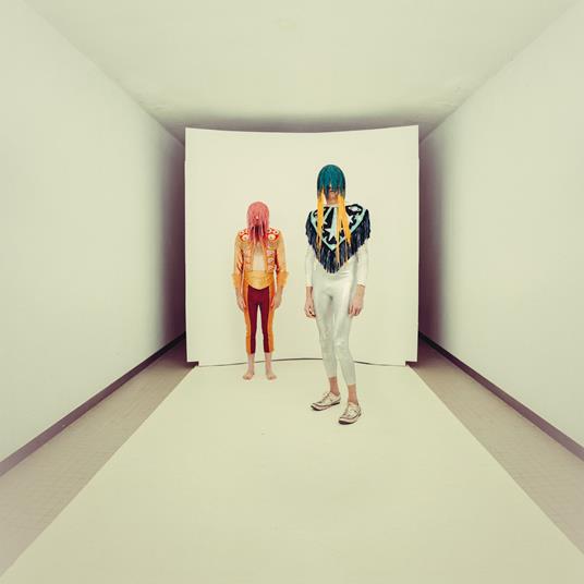 Hekate - Vinile LP di Blind Butcher