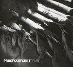 Faemin - CD Audio di Process of Guilt