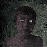 Jonbar Hinge - Vinile LP di Jonbar Hinge