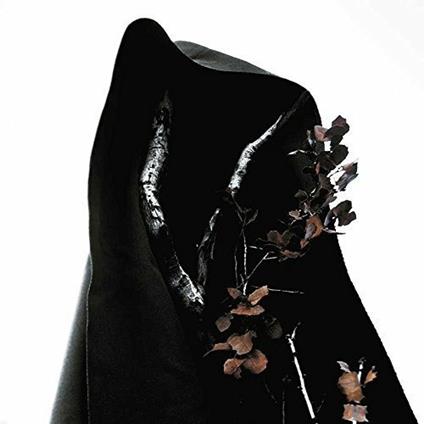 Black Earth - Vinile LP di Process of Guilt