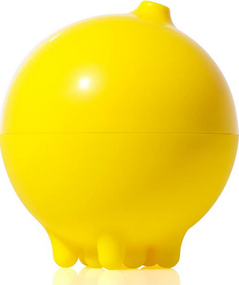 Creativamente Torino