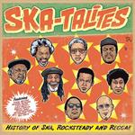 History of Ska