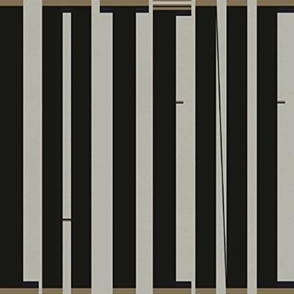 La Tène - Vinile LP di La Tène