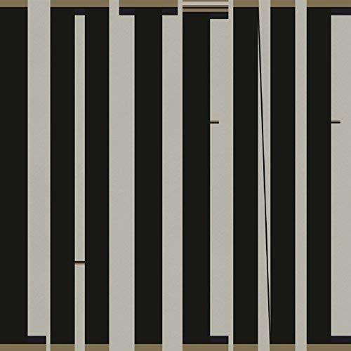 La Tène - Vinile LP di La Tène