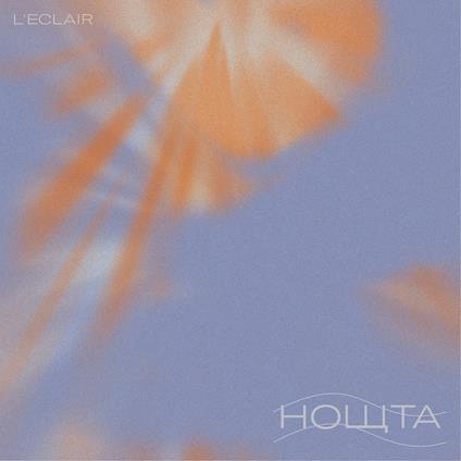 Noshtta Ep - Vinile LP di L' Eclair