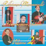 Azerbaijani Gitara Vol.2