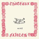 Chateaux Faibles