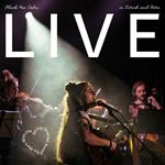 Live In Zurich And Bern