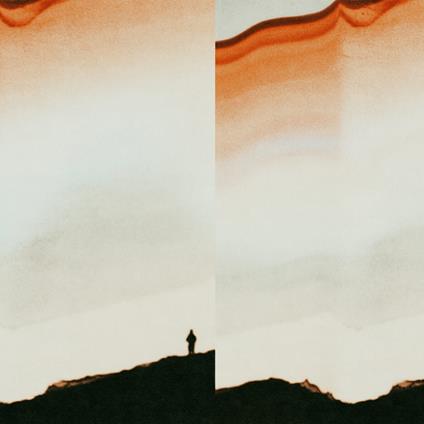 Backtrain Places - CD Audio di Palinstar