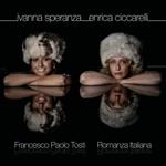 Romanza italiana