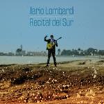 Recital del Sur