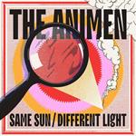 Same Sun-Different Light