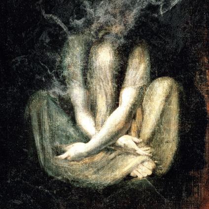 Silence - CD Audio di Rorcal