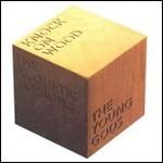 Knock On Wood (The Acoustic Sessions)