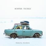 Winter Things