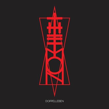 Doppelleben - Vinile LP di Mon