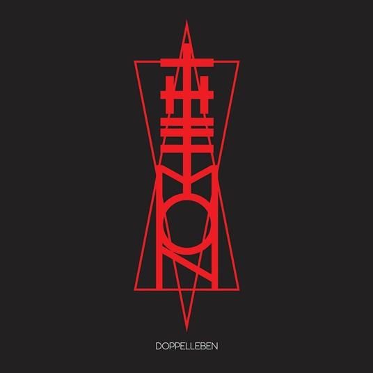 Doppelleben - Vinile LP di Mon