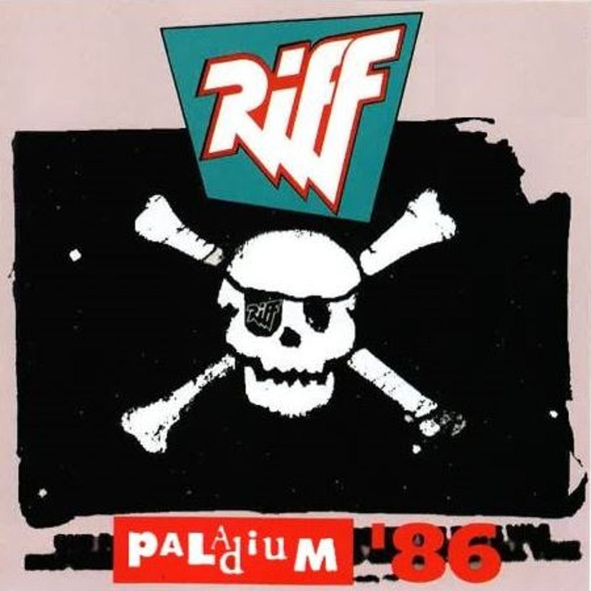 ibs