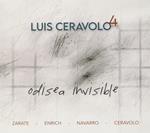 Luis 4 Ceravolo - Odisea Invisible