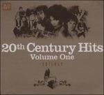 20th Century Hits vol.1 (Serie Trilogy) - CD Audio