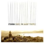 Chill in Saint Tropez