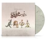 The Many Faces of Genesis (Coloured Vinyl)