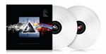 The Many Faces of Pink Floyd (Coloured Vinyl)