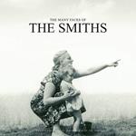 Many Faces of the Smith (Coloured Vinyl)