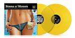 Bossa N' Stones (Ltd. Yellow Vinyl)