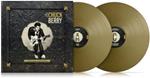 Many Faces Of Chuck Berry (Ltd. Gold Vinyl)