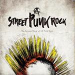 Street Punk Rock