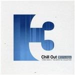 Chill Out Trilogy - CD Audio