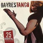 Bayres Tango