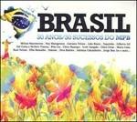 Brasil 30 anos. 30 succesos do MPB - CD Audio