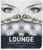 Nu Lounge