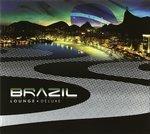 Brasil Bossa Nova 50 Aniversario a Coletanea Definitiva (Digipack) - CD Audio