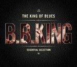 King of Blues (Serie Trilogy)