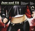 Jazz and u2 (NYC Series)