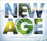 New Age
