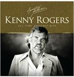 Signature Collection-Kenny Rogers